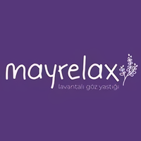 MayRelax(@MayRelax) 's Twitter Profile Photo