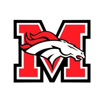 Mustang Public Schools is an Oklahoma school district with more than 13,500 students & 1,600 employees. 
See Rules of Engagement @ https://t.co/jF6fH33Hey.
