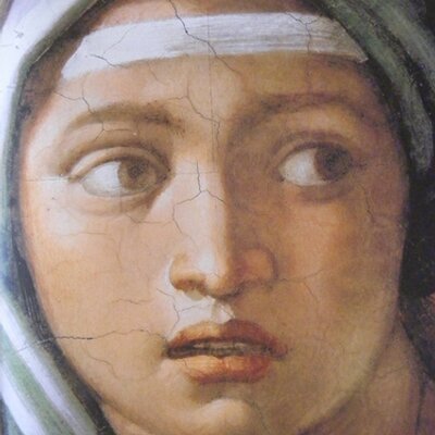 CafeParadisoFF's profile image