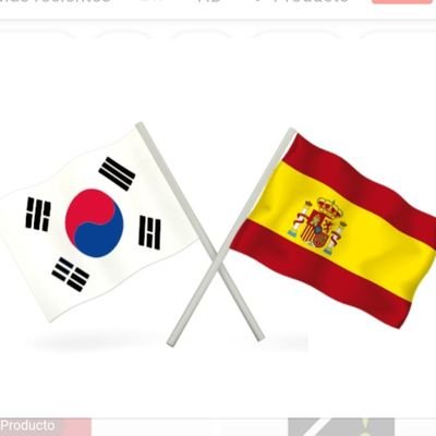 BTS ESPAÑA 
 ESRA CUENTA ESTA CREADA 
PARA ARMYS CON MUCHI AMOR 🇰🇷🇪🇦💜😍