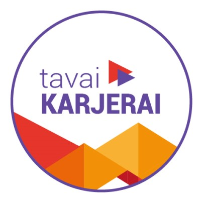 TavaiKarjerai Profile Picture