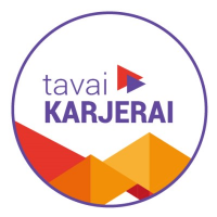 Tavai karjerai (@tavaikarjerai) 's Twitter Profile