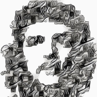 QubicLoop (@qubicloop) 's Twitter Profile