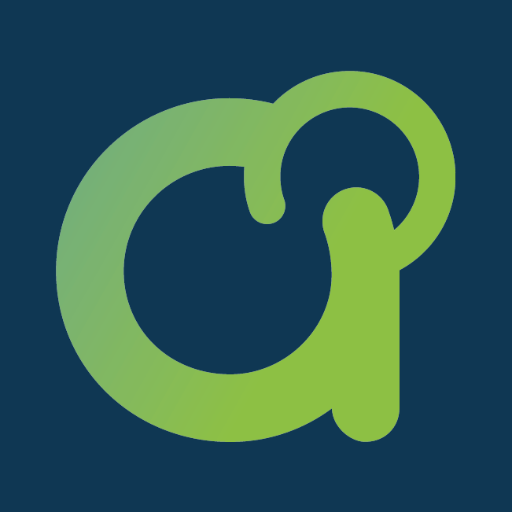 ☁️ https://t.co/yR5NgQrPQR is a Cloud Cost Management platform. We help you to reduce your Cloud expenses easily.
Visit our website to know more about our solution ! ⬇️