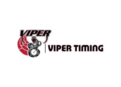 Viper_clerking