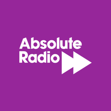 Absolute Radio Profile
