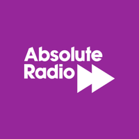 Absolute Radio(@absoluteradio) 's Twitter Profile Photo