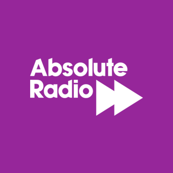 Absolute radio 90 Absolute radio 90