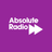 @absoluteradio