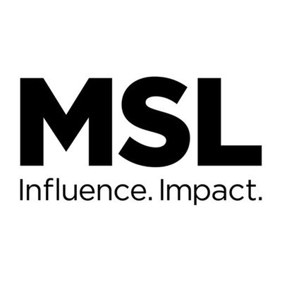 MSL India | Public Affairs and Social Impact is the official account of the aforementioned practice of @MSLGROUP_India