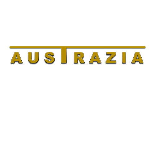 Austrazia is a new class of electronic music of north-eastern France .