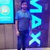 shubham ranjan (@shubhamranjan1) Twitter profile photo shubham ranjan (@shubhamranjan1) Twitter profile photo