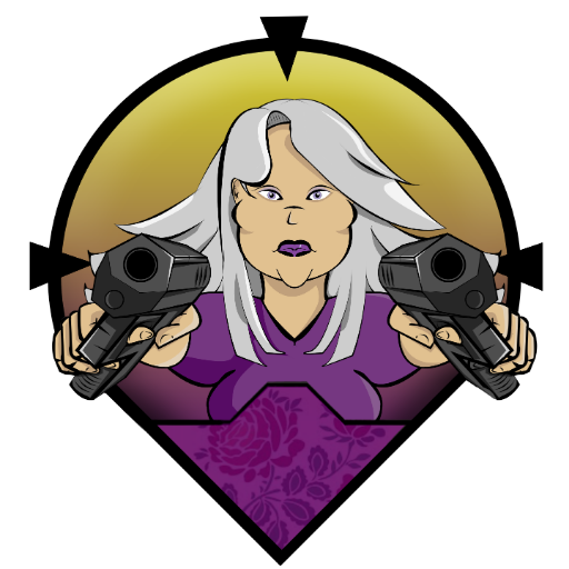 PG-13/Mature audience streamer. I mainly play Fortnite with viewers. Visit the #GrannysSquad community and join in the fun. https://t.co/AiIBGegJsC