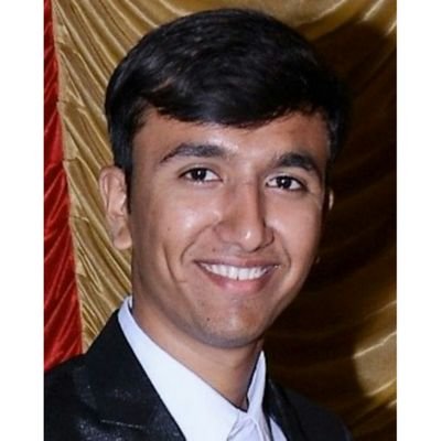 motwani_vinay's profile picture. Helping Brands scale online with my CTLM Digital Marketing Formula, providing marketing solutions. Tweeting all about Digital Marketing, also my own writeups.