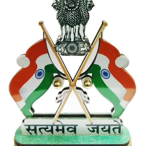 I'm a hardcore Indian NRI. I comment on Indian and global politics, military affairs. I appreciate mutual respect.#mainBhiChowkidar