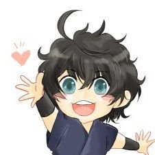 栗栖さんのプロフィール画像