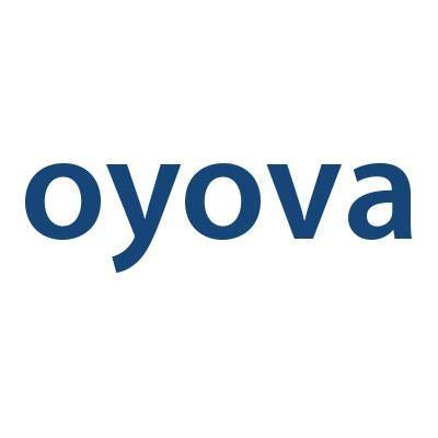 Oyova Software, LLC is a leading application development and marketing company, responsible for transforming clients’ business and operations.