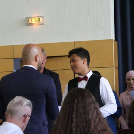 quietBraden's profile picture. 20 years old 📅 • | 🗺️ Bielefeld • |