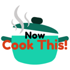 nowcookthis Profile Picture