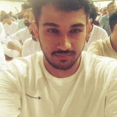 dk786dinesh's profile picture. Sambho 🙏
Isha volunteer