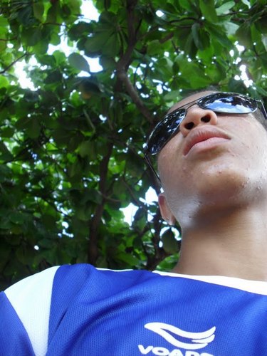 Twitter Official Maciel Silva.. --* Desde De 1995  --*
