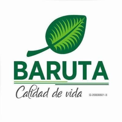 Deporte Baruta