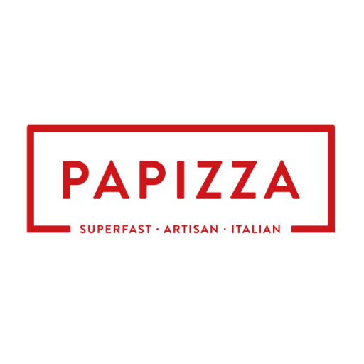 PapizzaOficial Profile Picture