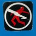 Patrick Murck (@virtuallylaw) Twitter profile photo Patrick Murck (@virtuallylaw) Twitter profile photo