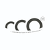 CCO Nantes (@cco_nantes) Twitter profile photo CCO Nantes (@cco_nantes) Twitter profile photo