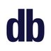 DB Services (@dbservices) Twitter profile photo DB Services (@dbservices) Twitter profile photo