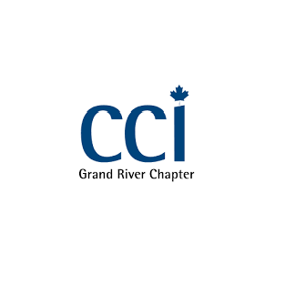 The Canadian Condominium Institute leads the condominium industry by providing education, information, awareness. This chapter serves the Grand River area.