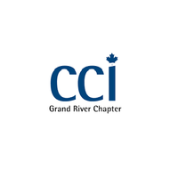 CCI-Grand River Chapter(@cci_grc) 's Twitter Profile Photo