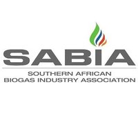 SABIA Southern African Biogas Industry Association (@sabiabiogas) 's Twitter Profile