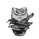 𝙆𝙄𝙏𝙐𝙉𝙀 (@_ffoxx) 's Twitter Profile Photo