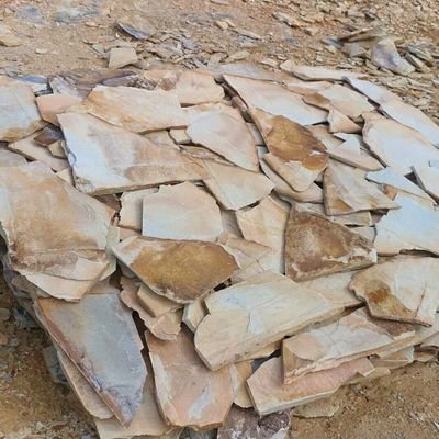 Prince Natural Stones Limited