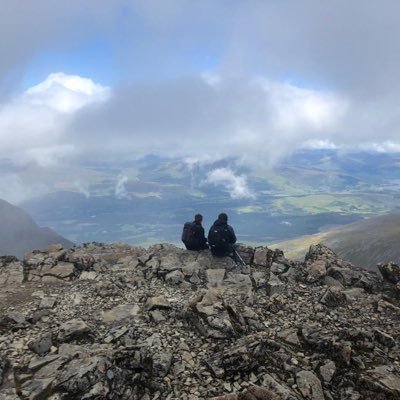 TomBaynes's profile picture. 28, LFC.