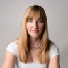 Cat_Early76's profile picture. Freelance environmental journalist & editor: @the_ecologist, @resurgence_mag, @DialogueEarth, @foresightdk, Ethical Corporation.