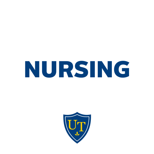 The University of Toledo College of Nursing - Educating compassionate, nursing educators, leaders, and practitioners.