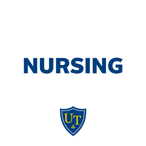 UTRocketNursing Profile Picture