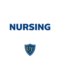 UToledo Nursing(@UTRocketNursing) 's Twitter Profile Photo