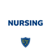 UToledo Nursing (@utrocketnursing) Twitter profile photo UToledo Nursing (@utrocketnursing) Twitter profile photo
