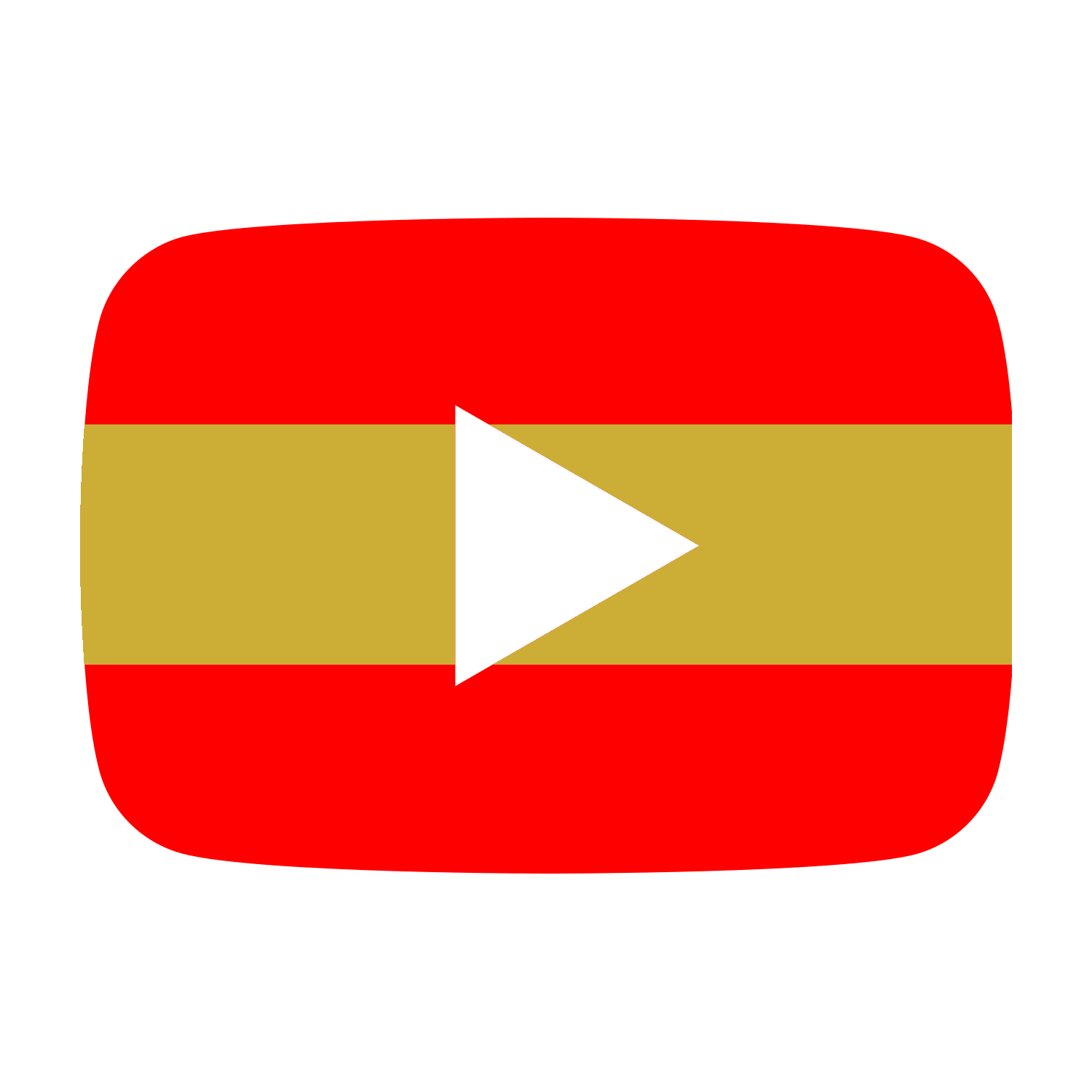 El primer War Bot interactivo de Twitter. Yo sugiero, vosotros decidís :-) #YT_ES_WarBot #WarBot #Youtube