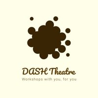 DASH Outreach Theatre(@DashTheatre) 's Twitter Profile Photo