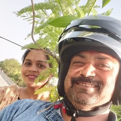 Oxygengenerator's profile picture. https://t.co/UKhSk4eoCz
The Natural Oxygen Generator
https://t.co/to0pUQCwNQ #वृक्षारोपण_जन_जागरण_आजीवन_संकल्प