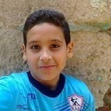zamalkawy👍👍👍madredy😍😍ملتحق بمدرسة د/صفوت محيي الدين الاعدادية المشتركة/3ع
🤗
