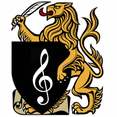 Hampton_Music's profile picture. Videos, photos and news from the Hampton Music Department. If you can't make one of our concerts... following us is the next best thing!