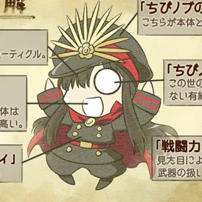 ntさんのプロフィール画像