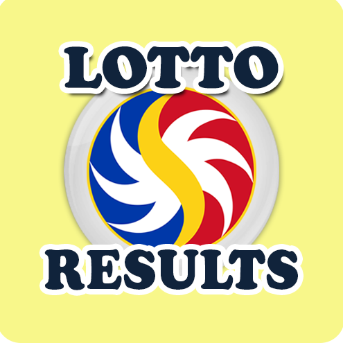 Merry #Christmas! Kamusta kabayan!
Follow us to get winning results in real-time.
We are avid PCSO lotto gamers.