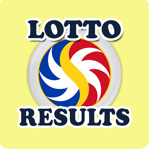 pcso lotto