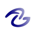 Aly Greenway Workplace Training (@alygtraining) Twitter profile photo Aly Greenway Workplace Training (@alygtraining) Twitter profile photo